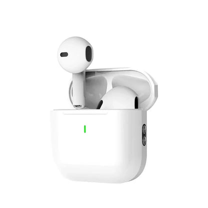 2025 AIRPro TWS Ear Air Earphone Buds Wireless Earbuds in-ear Headphones Pods Pro 2 for IOS Android generation ear phones