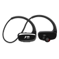 Wireless Earbuds, Bluetooth 5.3 Headphones  Bluetooth Earbuds Noise Cancelling Mic IP7 Waterproof in Ear Earphones for Sports