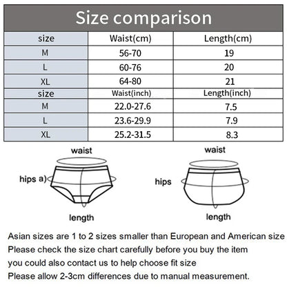 Sexy Lace Ladies Panties Low Waist Underwear Briefs Female Solid Color Underpants Breathable Hollow Out Seamless Lingerie