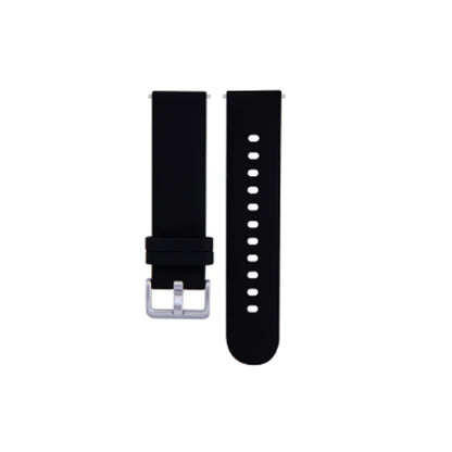 Smart Watch Men With LED Lighting Compass Sports Fitness Tracker Watch IP67 Waterproof Bluetooth Talk SmartWatch 2024