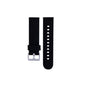 Smart Watch Men With LED Lighting Compass Sports Fitness Tracker Watch IP67 Waterproof Bluetooth Talk SmartWatch 2024