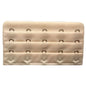 Women 3 Rows 5 Hooks Bra Extender Extension Clip on Strap Bra Lengthened Buckle Adjustable Buckles Bra Clasp