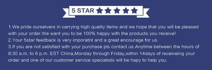 Sexy Lace Patchwork Camisola Lingerie Nighty Wedding Dress Sleep Wear Nightdress Clothes Women's Nightgowns Sexy Nightwear