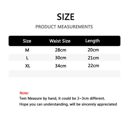 Women's panties sexy woman underwear  Female Seamless Briefs Women Low Waist Breathable Comfortable Sexy Ladies Breathable Brief