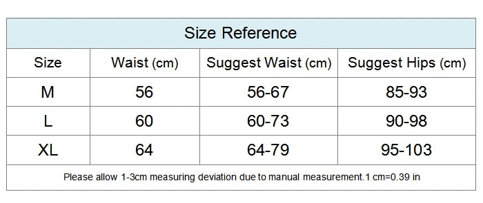 Women Underwear Cotton Sexy Lace Ladies Knickers Panties Low Waist Everyday Briefs 5 pcs/lot