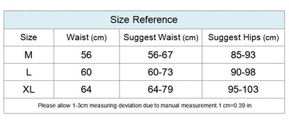 Women Underwear Cotton Sexy Lace Ladies Knickers Panties Low Waist Everyday Briefs 5 pcs/lot