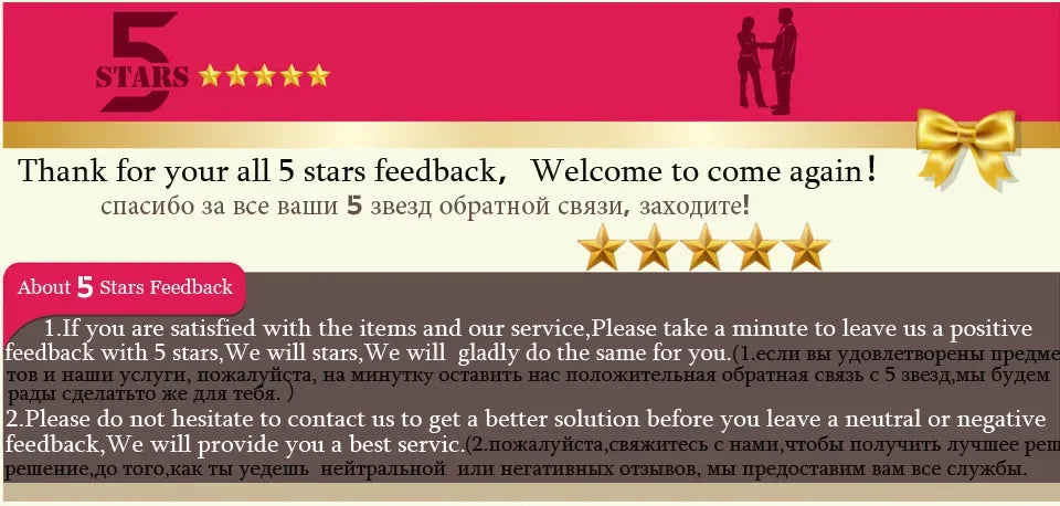 Womens Low Back Bra Wire Lifting Deep U Shaped Plunge Backless Bra with Multiway Convertible Clear Straps Body Shaper Lingeres