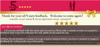 Womens Low Back Bra Wire Lifting Deep U Shaped Plunge Backless Bra with Multiway Convertible Clear Straps Body Shaper Lingeres