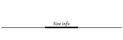 Breast Bra Intimates Shaper Breast Binder Trans With Bra Straps Tops Breathable Buckle Short Chest Les Lesbian Tomboy