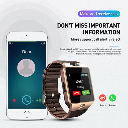 Smart Watch Men With LED Lighting Compass Sports Fitness Tracker Watch IP67 Waterproof Bluetooth Talk SmartWatch 2024