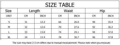 Women Shorts Black Shorts Women Harajuku Elegance High Waisted Shorts A Line Slim Casual Hot Girl Straight Pants Sexy