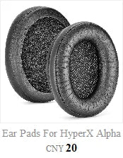 Ear Pads For Airpods Free Buds3 Pro Wireless Bluetooth Iphone Earphones Silicone Ear Caps Earphone Case Earpads Eartips 2pcs