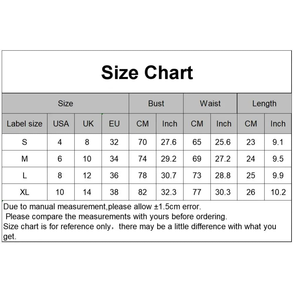 Women Tube Top Sexy Bodycon Crop Tube Top Solid Stretchy Tube Top Casual Every Day Tops Women's Strapless Cropped Mini Bustier