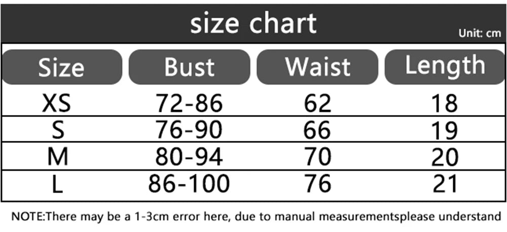 Breathable Bra Buckle Style Design Adjustable Size Solid Color Simplicity Elegant Comfortable New Shoulder Strap Gauze Bra