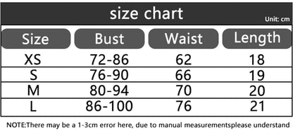 Breathable Bra Buckle Style Design Adjustable Size Solid Color Simplicity Elegant Comfortable New Shoulder Strap Gauze Bra