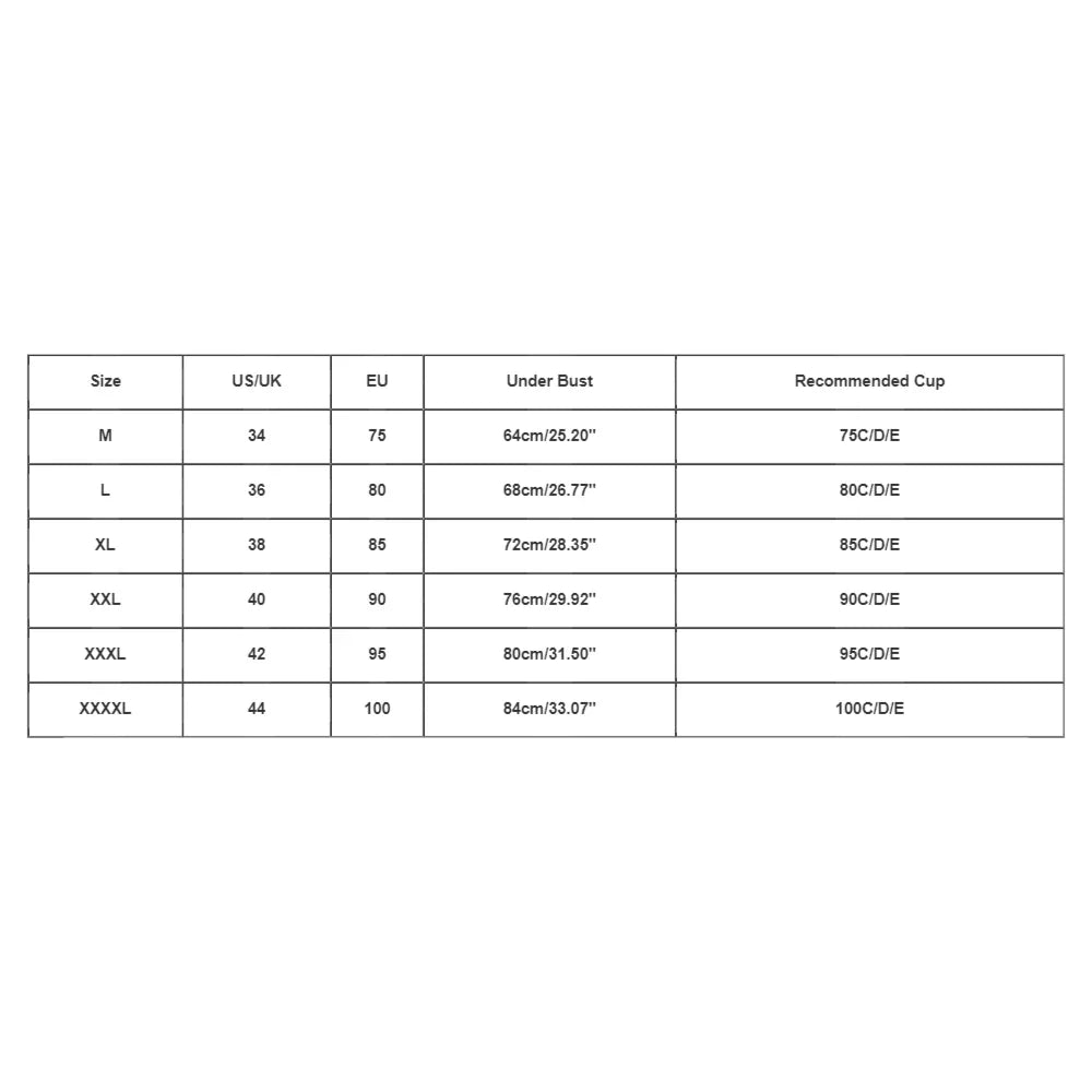 Bras for Women Pack Non Wired Bra Women's Padded Full Cup Bra Without Underwire With Padding Seamless Bustier Bralette