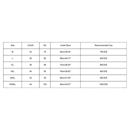 Bras for Women Pack Non Wired Bra Women's Padded Full Cup Bra Without Underwire With Padding Seamless Bustier Bralette