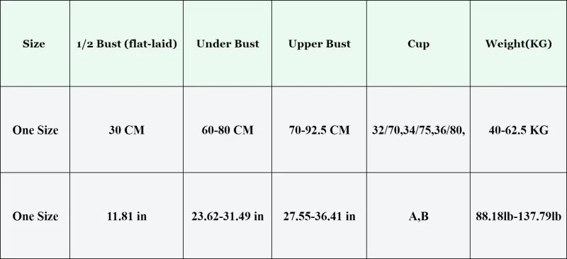 Wire Free Bras For Women Push Up Bra Sexy Lingerie Comfort Bra Tops Female Brassiere Seamless Underwear Solid Intimates