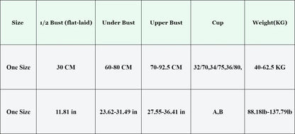 Wire Free Bras For Women Push Up Bra Sexy Lingerie Comfort Bra Tops Female Brassiere Seamless Underwear Solid Intimates