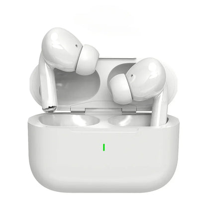 2025 AIRPro TWS Ear Air Earphone Buds Wireless Earbuds in-ear Headphones Pods Pro 2 for IOS Android generation ear phones