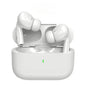 2025 AIRPro TWS Ear Air Earphone Buds Wireless Earbuds in-ear Headphones Pods Pro 2 for IOS Android generation ear phones