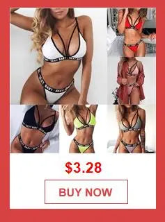 Women Halter Neck Tube Camis Sexy Backless Black White Tank Tops Streetwear Vest Female Crop Top Summer Basic T-shirts Ladies