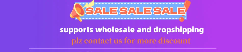 Women Halter Neck Tube Camis Sexy Backless Black White Tank Tops Streetwear Vest Female Crop Top Summer Basic T-shirts Ladies