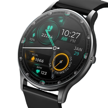Smart Watch Men 1.3inch Bluetooth Sport Watches IP67 Waterproof Fitness Smartwatch Women