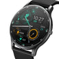 Smart Watch Men 1.3inch Bluetooth Sport Watches IP67 Waterproof Fitness Smartwatch Women