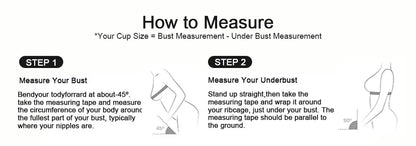Big breasted sleeping bra for women 6XL without steel rims gathered without scars plus size vest yoga exercise anti sagging bra