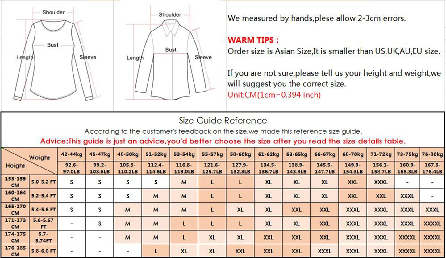 Women Lace Tube Top Ladies Seamless Lingerie Lace Chest Wrapped Underwear Sexy Tube Top Solid Bandeau Underwear Female Bralette 