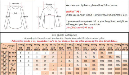 Women Lace Tube Top Ladies Seamless Lingerie Lace Chest Wrapped Underwear Sexy Tube Top Solid Bandeau Underwear Female Bralette 