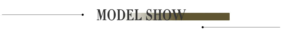 Sexy Nightgown Women 2025 Long Female Summer Short Sleepwear Faux Satin Bow Nightdress Round Neck Nightwear For Ladies  Nighty