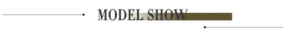 Sexy Nightgown Women 2025 Long Female Summer Short Sleepwear Faux Satin Bow Nightdress Round Neck Nightwear For Ladies  Nighty