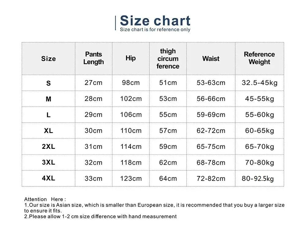 Ladies Girl Shorts Streetwear Female Women Fitness Joggers Sports Running Breathable Plus Size Short Pants Summer Casual Bottoms