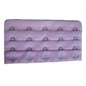 Women 3 Rows 5 Hooks Bra Extender Extension Clip on Strap Bra Lengthened Buckle Adjustable Buckles Bra Clasp
