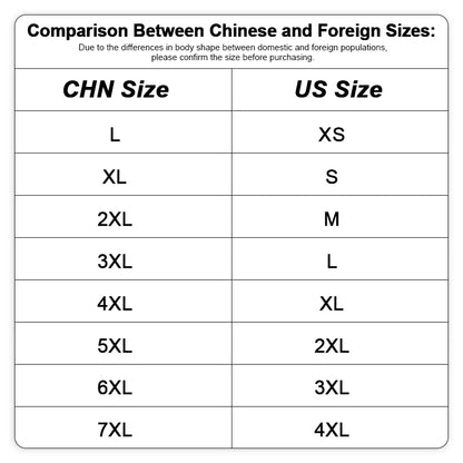 5pcs Ladies' underwear: Pure cotton, solid color, all-cotton, seamless, comfortable, briefs, breathable, thin style