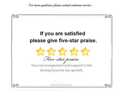 MUJER 2025 Tube Top Women Off shoulder Corset Top Woman White Black Sexy Backless Tank tops Summer Sleeveless Bustier Top Woman