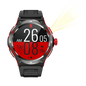 2024 new Smart Watch Men KT76 Sport Smart watches For Men Woman LED Flashlight Compass Bluetooth Call Heart Rate 3ATM Waterproof